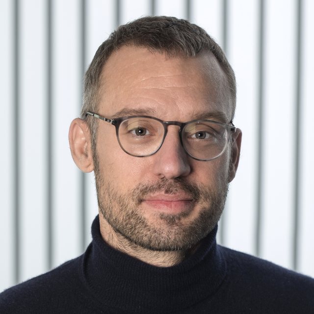Norbert Schöning
